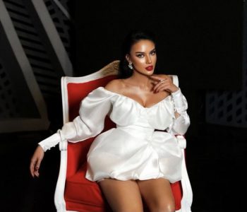 Bora Zemani do të moderojë “Big Brother VIP”?