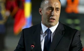 Haradinaj: I papjekur vendimi për ambasadorët, do të ndikojë negativisht në diplomacinë kosovare