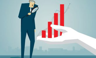 Rimëkëmbja Ekonomike cak duhet t’i ketë punëtorët dhe bizneset e vogla