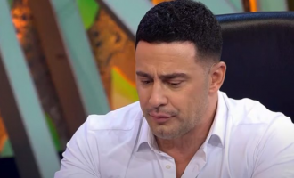 “Pusho i qetë Bali Ismet”, reagon këngëtari pas vdekjes së Ismet Bogujevci