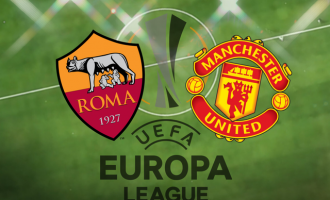 Formacionet e sfidave gjysmëfinale në Europa League