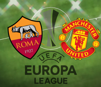 Formacionet e sfidave gjysmëfinale në Europa League