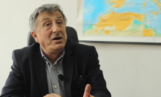 SBASHK-u thotë se nuk do të lejojë testimin e mësimdhënësve