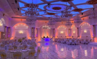 Gastronomët: Nëse sallat e dasmave e klubet e natës nuk i lejoni gjatë verës në shtator mos i hapni fare