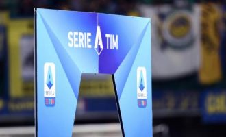 Formacionet e takimeve të javës së fundit në Serie A, vëmendja te sfida Atalanta vs Milan