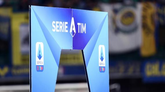 Formacionet e takimeve të javës së fundit në Serie A, vëmendja te sfida Atalanta vs Milan