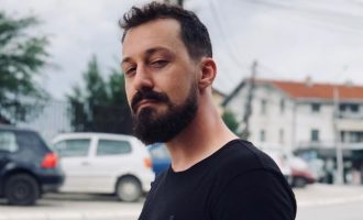 Familja e Skivit humb një person shumë të dashur