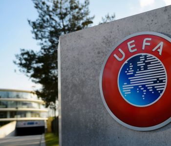 UEFA miraton heqjen e rregullit të golit si mysafir në kompeticionet e saj