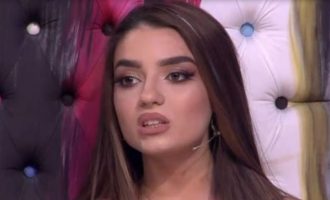 Sindi: Nuk largohem nga “Përputhem” përkundër presionit të madh