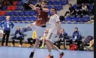 Kosova sonte përballet me Suedinë