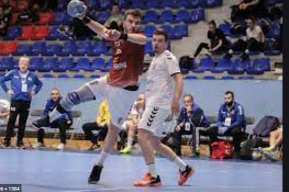 Kosova sonte përballet me Suedinë