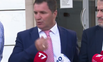 Të premten pritet vendimi i Qeverisë për lejimin e dasmave, hapjen e klubeve të natës dhe pishinave