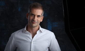 Kryetari i Athinës tregon çka nuk ka ndryshuar në Prishtinë