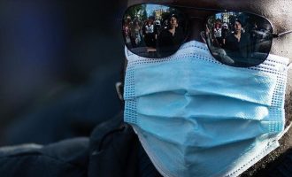 Deri në shtator zgjatet përdorimi i maskave në mjetet e transportit publik në SHBA