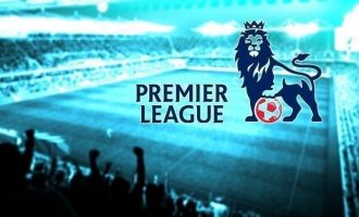 Premier League vendos hapjen e stadiumeve me një kufizim të caktuar për ekipet vendase