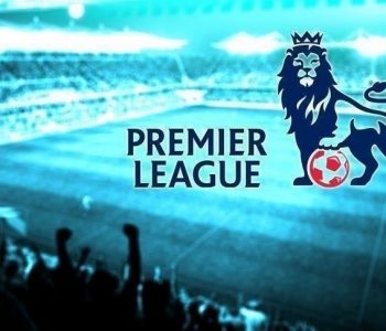 Premier League vendos hapjen e stadiumeve me një kufizim të caktuar për ekipet vendase