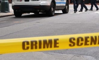 Dy persona mbesin të vrarë nga të shtënat në Minneapolis të SHBA-së