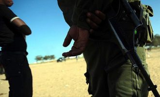 Nga një sulm i armatosur në Nigeri, 10 persona kanë humbur jetën