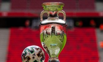 UEFA ka rritur numrin e lojtarëve për kombëtaret në “Euro 2020” nga 23 në 26 lojtarë