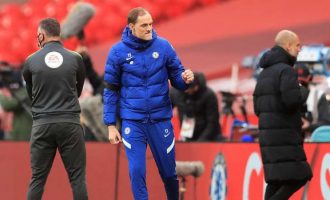 Tuchel para finales ndaj Cityt: Nuk kemi të bëjmë me një ndeshje tenisi