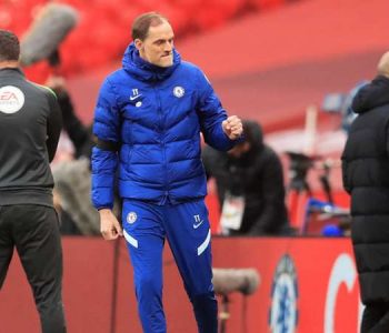 Tuchel para finales ndaj Cityt: Nuk kemi të bëjmë me një ndeshje tenisi