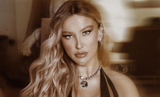 “Narcist” Tuna thumbon Patrisin