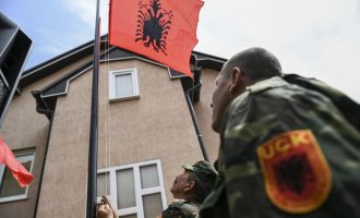 Nga OVL e UÇK-së tregojnë se a do të ketë protesta nëse shteti nuk garanton për lirimin e të akuzuarve në Hagë