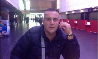 Familja e Nezir Mehmerajt kërkon ndihmë për lirimin e tij nga burgu i Serbisë