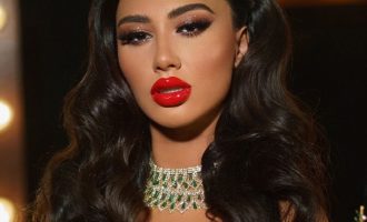 Melinda Ademi nesër lanson këngën e re “Qa din ti”