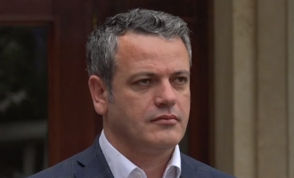 Arben Gashi: Qeveria Kurti po rrezikon jetën dhe shëndetin e qytetarëve