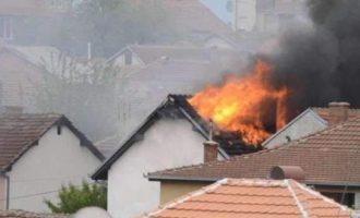 Gjashtë vjet nga konflikti i armatosur në Kumanovë