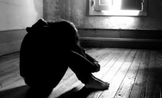 Sulmohet seksualisht një femër e mitur në Skenderaj