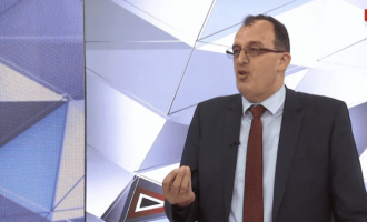 Pupovci: Nuk mund të rikuperohet procesi mësimor