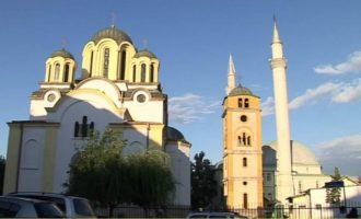 Departamenti i Shtetit sugjeron ndryshimin e ligjit për Liritë Fetare