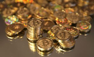 Mitrovicë: Konfiskohen rreth 70 pajisje për prodhimin e kriptovalutave