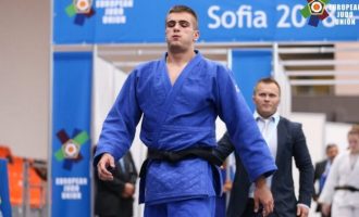 Zekaj arrin në finale të “European Open” të Zagrebit