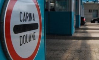 Nisin hetimet për derivatin helmues në Maqedoninë e Veriut