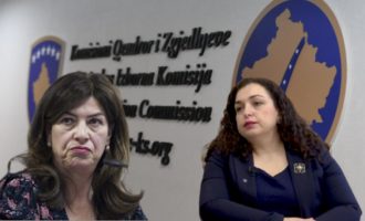 “Vendimi për shkarkimin e Dakës duhet të dërgohet në Gjykatën Kushtetuese”