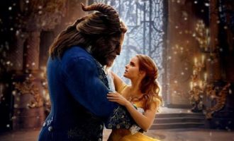 Lajm i mirë për fansat e filmit “E bukura dhe Bisha”