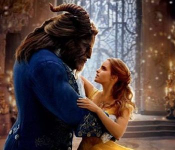 Lajm i mirë për fansat e filmit “E bukura dhe Bisha”