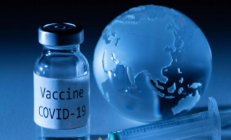 Francë: Nga mesi i qershorit vaksinohen adoleshentët