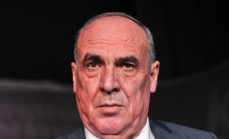 Gjykimi për konflikt të interesit – Sot përballja e fundit mes prokurorisë dhe Haki Rugovës