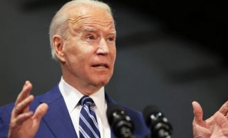 Konfirmohet nga Shtëpia e Bardhë:  Temë e Samitit SHBA-BE do të jetë edhe Ballkani Perëndimor