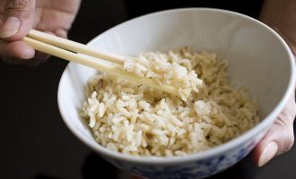 Kostoja e ushqimit në botë rritet me ritmin më të shpejtë në mbi një dekadë