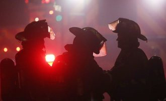 Kanada: Digjen katër kisha katolike