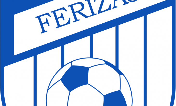 Agron Selmani emërohet drejtori i ri i FC Ferizajit