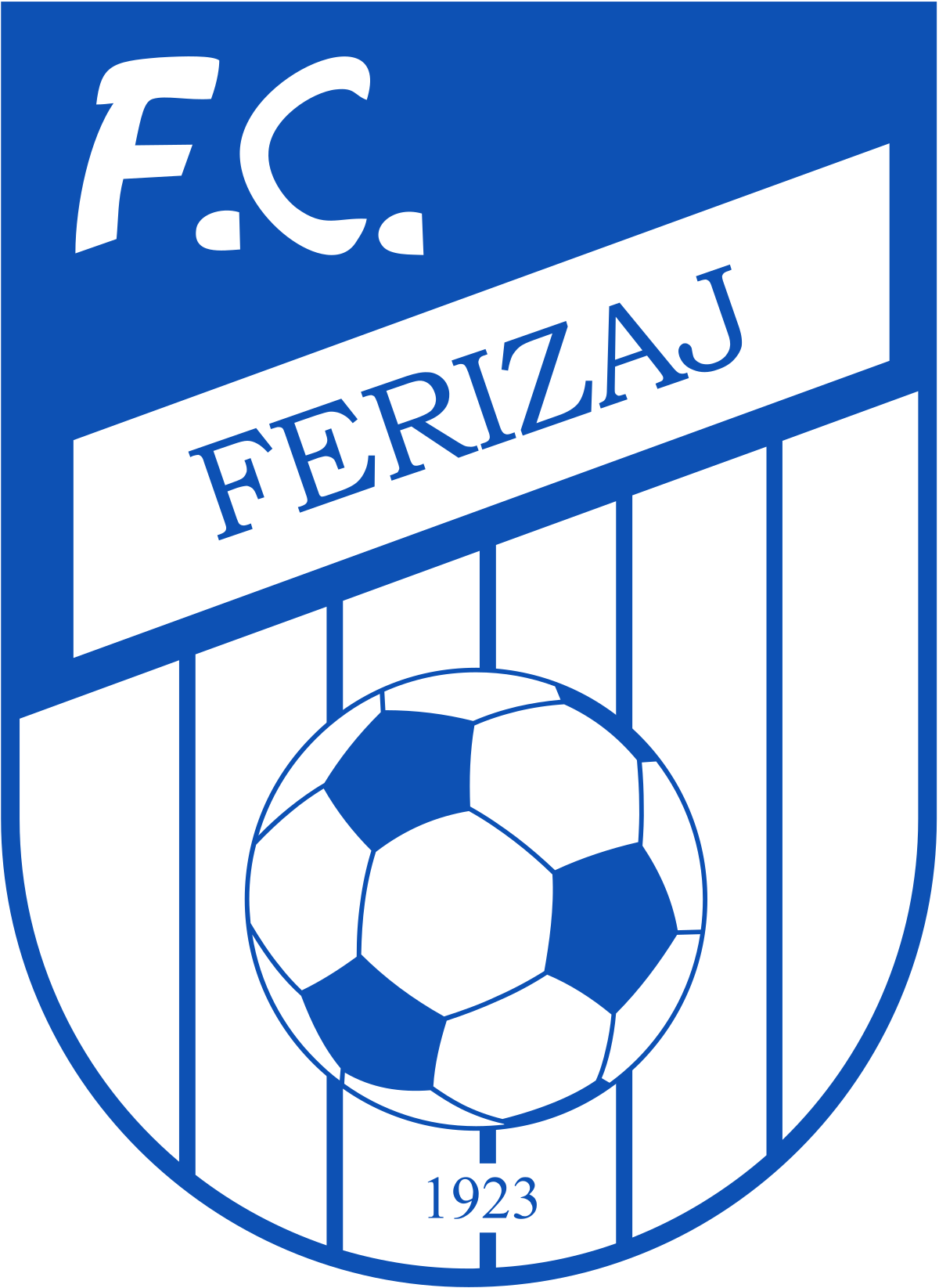 Agron Selmani emërohet drejtori i ri i FC Ferizajit