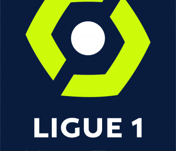 “Ligue 1” vjen me një ndryshim të madh