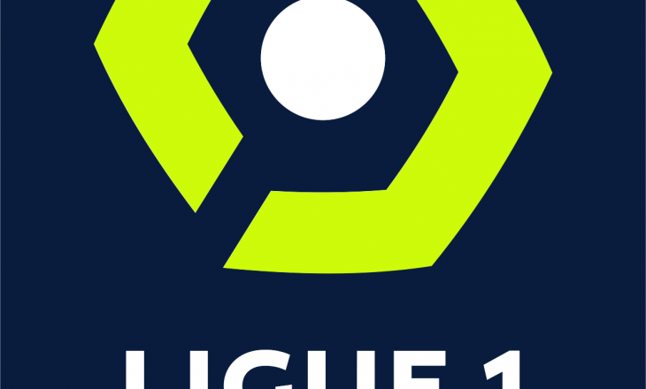 “Ligue 1” vjen me një ndryshim të madh