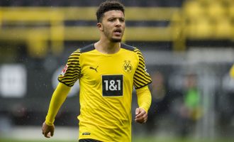 Manchester United me tjetër ofertë zyrtare për Sanchon